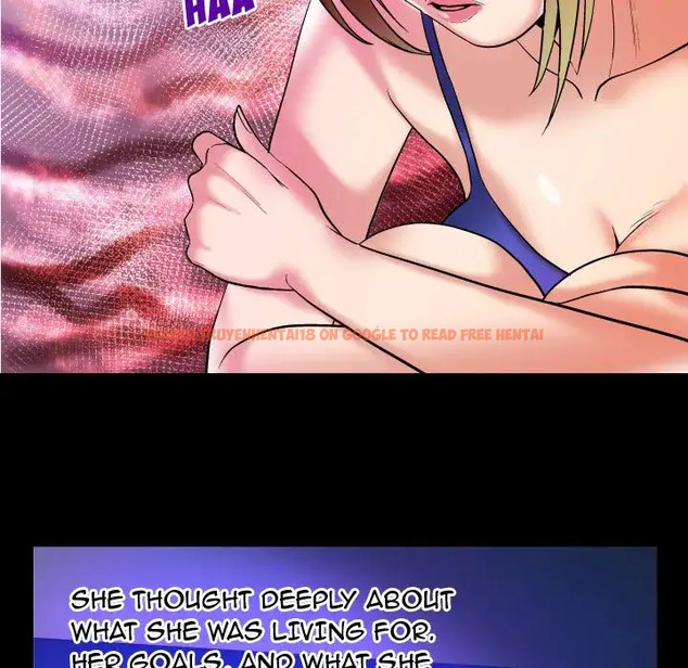 Read Hentai Image 87 988 in comic My Wife’s Partner - Chapter 74 - www.hentaitnt.net