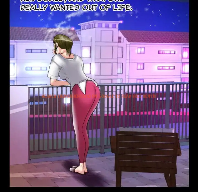 Read Hentai Image 88 988 in comic My Wife’s Partner - Chapter 74 - www.hentaitnt.net