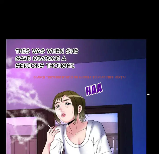 Read Hentai Image 89 988 in comic My Wife’s Partner - Chapter 74 - www.hentaitnt.net