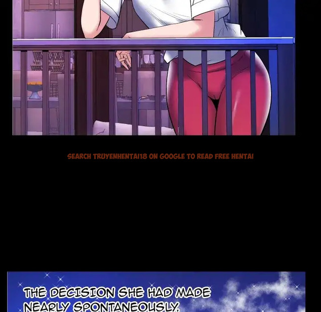 Read Hentai Image 90 988 in comic My Wife’s Partner - Chapter 74 - www.hentaitnt.net