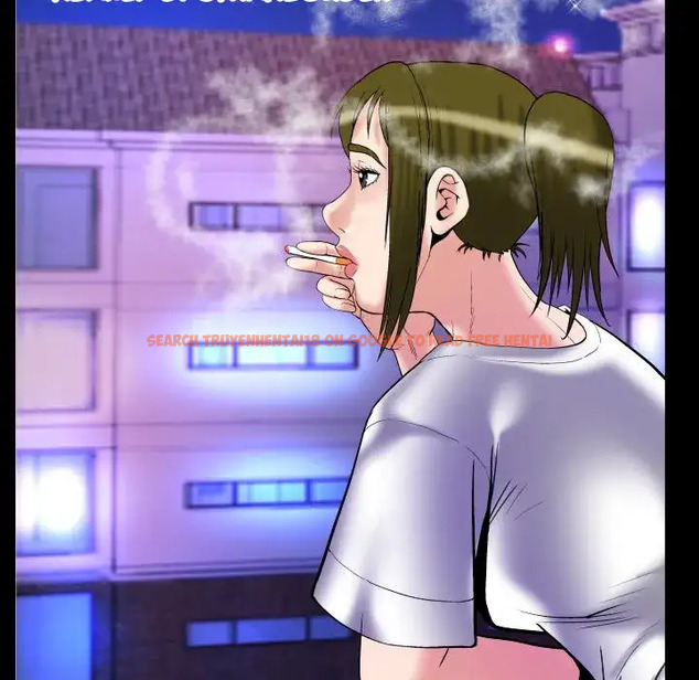 Read Hentai Image 91 988 in comic My Wife’s Partner - Chapter 74 - www.hentaitnt.net