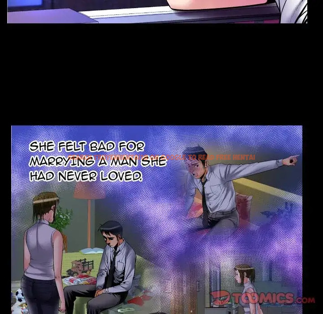 Read Hentai Image 92 988 in comic My Wife’s Partner - Chapter 74 - www.hentaitnt.net