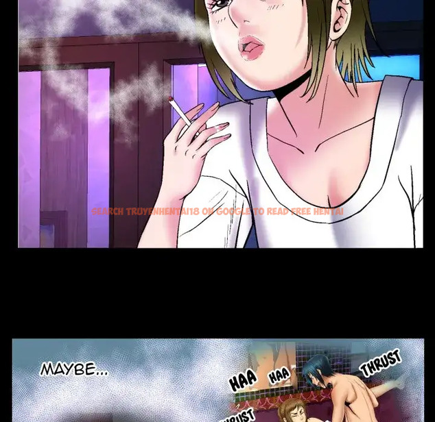 Read Hentai Image 95 988 in comic My Wife’s Partner - Chapter 74 - www.hentaitnt.net