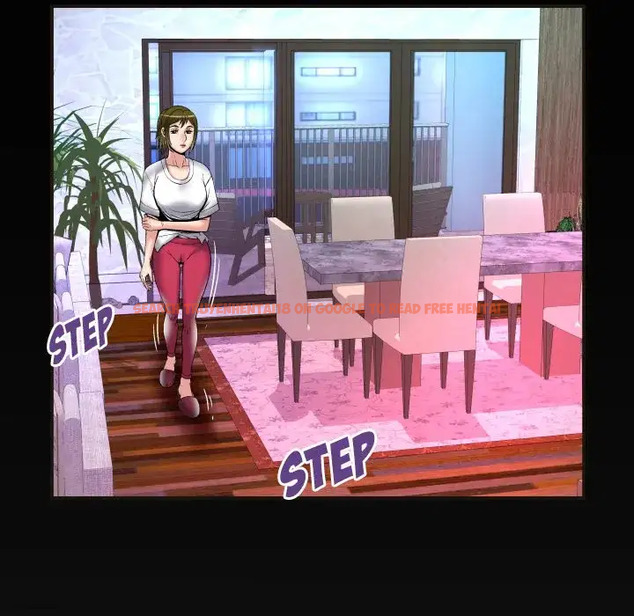 Read Hentai Image 99 988 in comic My Wife’s Partner - Chapter 74 - www.hentaitnt.net