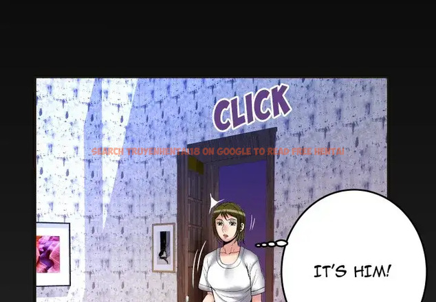 Read Hentai Image 1 981 in comic My Wife’s Partner - Chapter 75 - hentaitnt.net