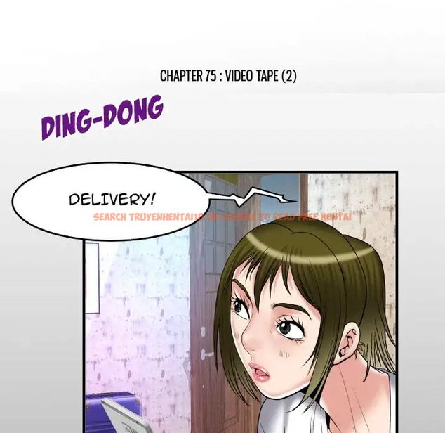 Read Hentai Image 10 981 in comic My Wife’s Partner - Chapter 75 - hentaitnt.net