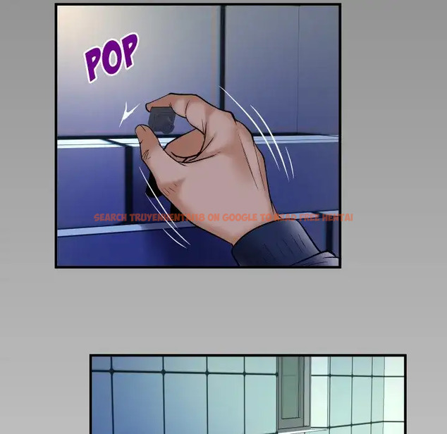 Read Hentai Image 100 984 in comic My Wife’s Partner - Chapter 75 - hentaitnt.net