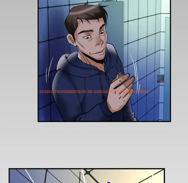 Read Hentai Image 101 984 in comic My Wife’s Partner - Chapter 75 - hentaitnt.net