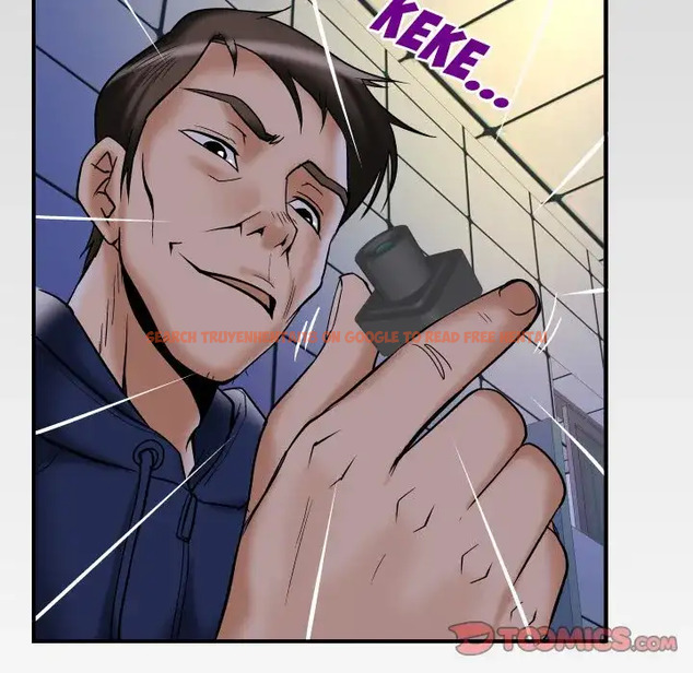 Read Hentai Image 102 984 in comic My Wife’s Partner - Chapter 75 - hentaitnt.net