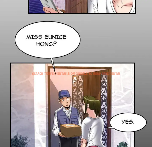 Read Hentai Image 11 984 in comic My Wife’s Partner - Chapter 75 - hentaitnt.net