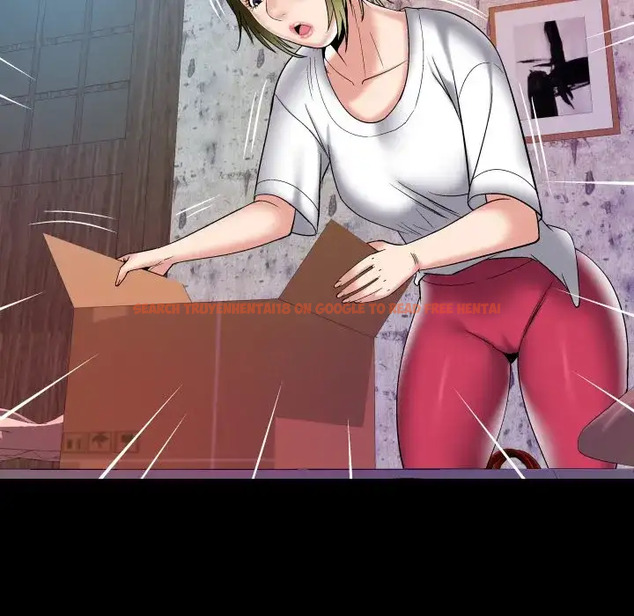 Read Hentai Image 14 984 in comic My Wife’s Partner - Chapter 75 - hentaitnt.net