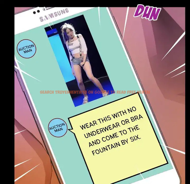 Read Hentai Image 15 984 in comic My Wife’s Partner - Chapter 75 - hentaitnt.net