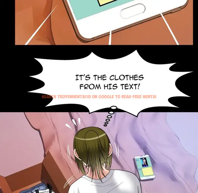 Read Hentai Image 16 984 in comic My Wife’s Partner - Chapter 75 - hentaitnt.net