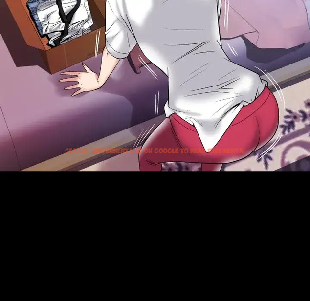 Read Hentai Image 17 984 in comic My Wife’s Partner - Chapter 75 - hentaitnt.net