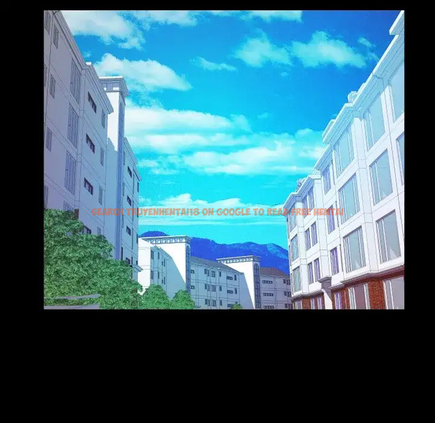 Read Hentai Image 18 984 in comic My Wife’s Partner - Chapter 75 - hentaitnt.net