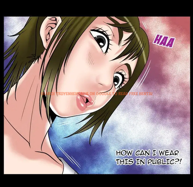 Read Hentai Image 19 984 in comic My Wife’s Partner - Chapter 75 - hentaitnt.net