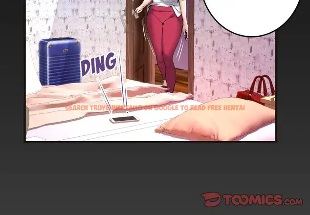Read Hentai Image 2 981 in comic My Wife’s Partner - Chapter 75 - hentaitnt.net