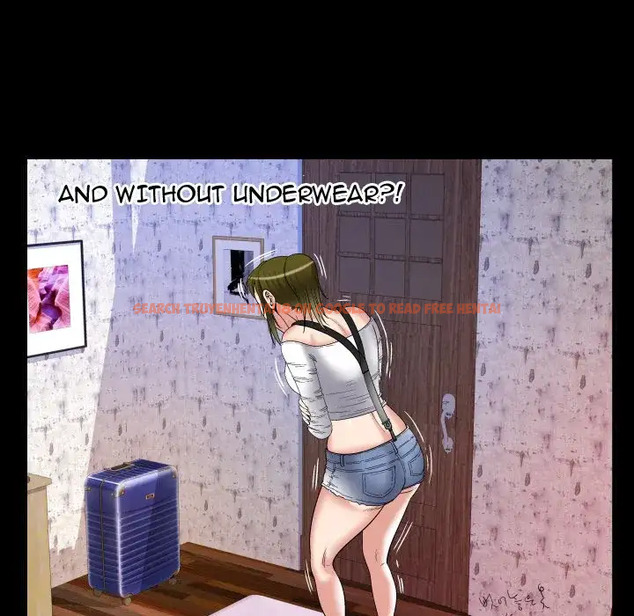 Read Hentai Image 20 984 in comic My Wife’s Partner - Chapter 75 - hentaitnt.net