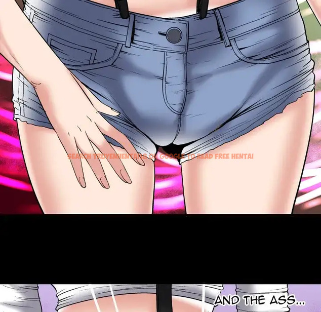 Read Hentai Image 23 984 in comic My Wife’s Partner - Chapter 75 - hentaitnt.net