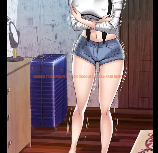 Read Hentai Image 26 984 in comic My Wife’s Partner - Chapter 75 - hentaitnt.net
