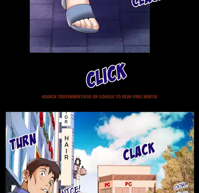 Read Hentai Image 28 984 in comic My Wife’s Partner - Chapter 75 - hentaitnt.net