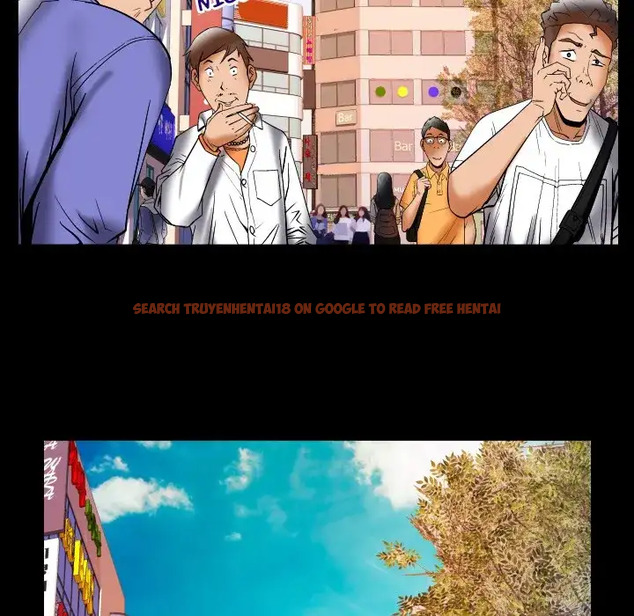 Read Hentai Image 29 984 in comic My Wife’s Partner - Chapter 75 - hentaitnt.net