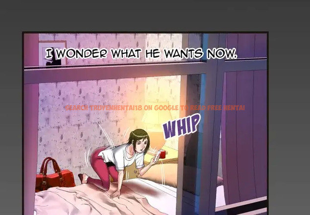 Read Hentai Image 3 981 in comic My Wife’s Partner - Chapter 75 - hentaitnt.net