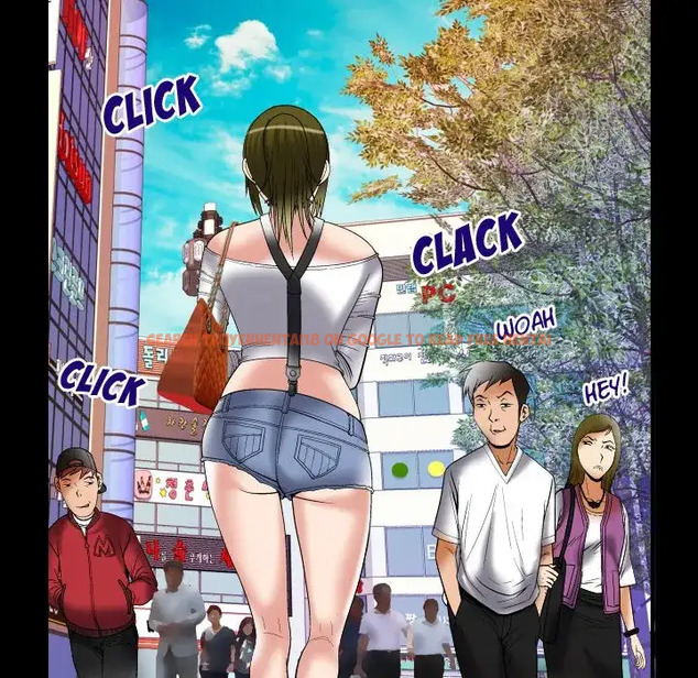 Read Hentai Image 30 984 in comic My Wife’s Partner - Chapter 75 - hentaitnt.net