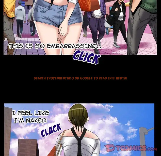 Read Hentai Image 32 984 in comic My Wife’s Partner - Chapter 75 - hentaitnt.net