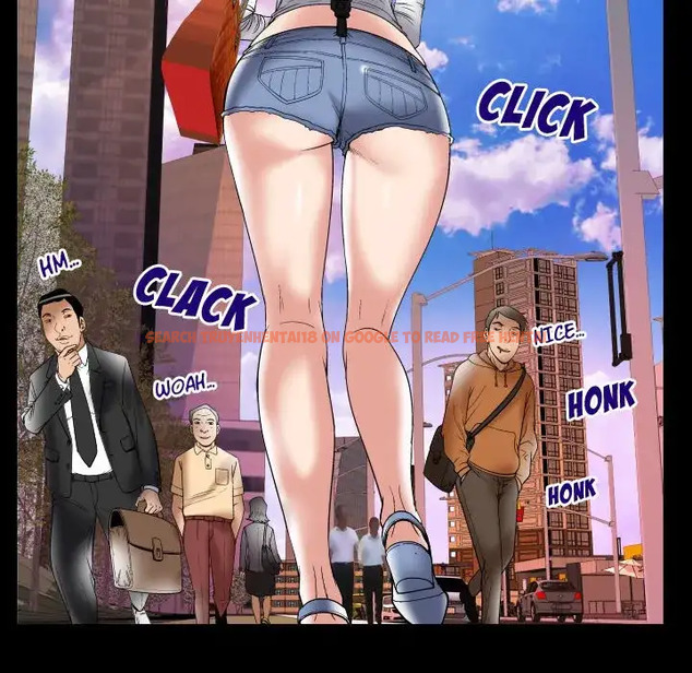 Read Hentai Image 33 984 in comic My Wife’s Partner - Chapter 75 - hentaitnt.net