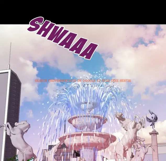 Read Hentai Image 34 984 in comic My Wife’s Partner - Chapter 75 - hentaitnt.net