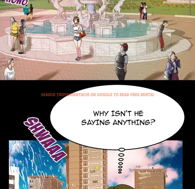 Read Hentai Image 36 984 in comic My Wife’s Partner - Chapter 75 - hentaitnt.net