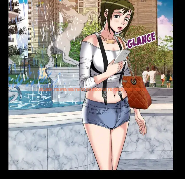 Read Hentai Image 37 984 in comic My Wife’s Partner - Chapter 75 - hentaitnt.net