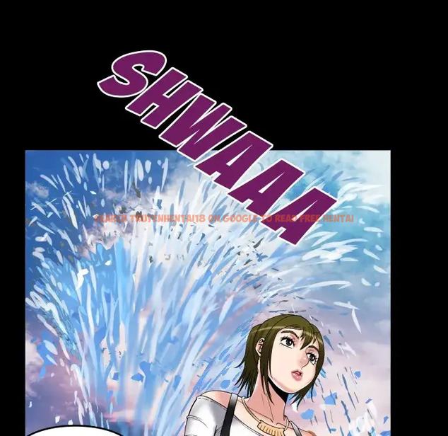 Read Hentai Image 38 984 in comic My Wife’s Partner - Chapter 75 - hentaitnt.net