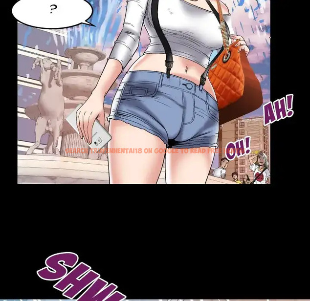 Read Hentai Image 39 984 in comic My Wife’s Partner - Chapter 75 - hentaitnt.net
