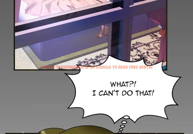 Read Hentai Image 4 981 in comic My Wife’s Partner - Chapter 75 - hentaitnt.net