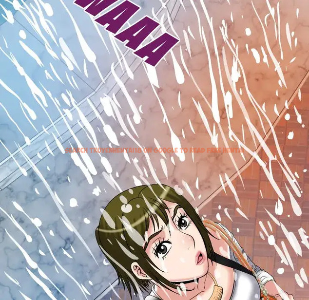 Read Hentai Image 40 984 in comic My Wife’s Partner - Chapter 75 - hentaitnt.net