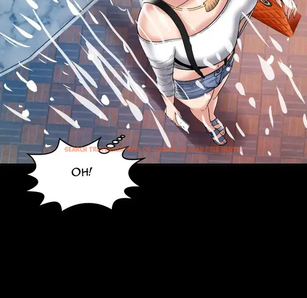 Read Hentai Image 41 984 in comic My Wife’s Partner - Chapter 75 - hentaitnt.net