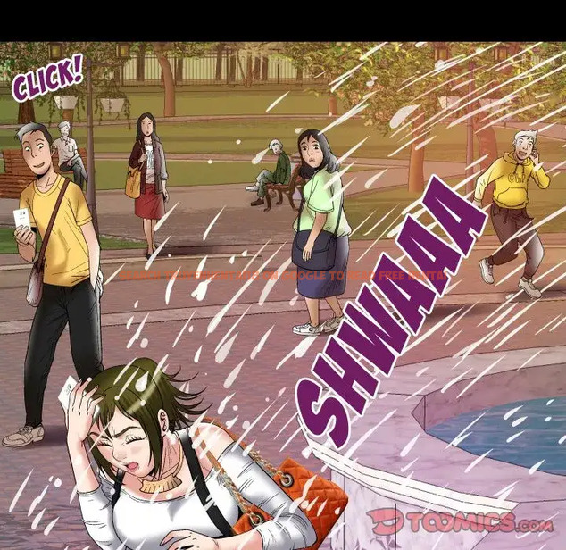 Read Hentai Image 42 984 in comic My Wife’s Partner - Chapter 75 - hentaitnt.net
