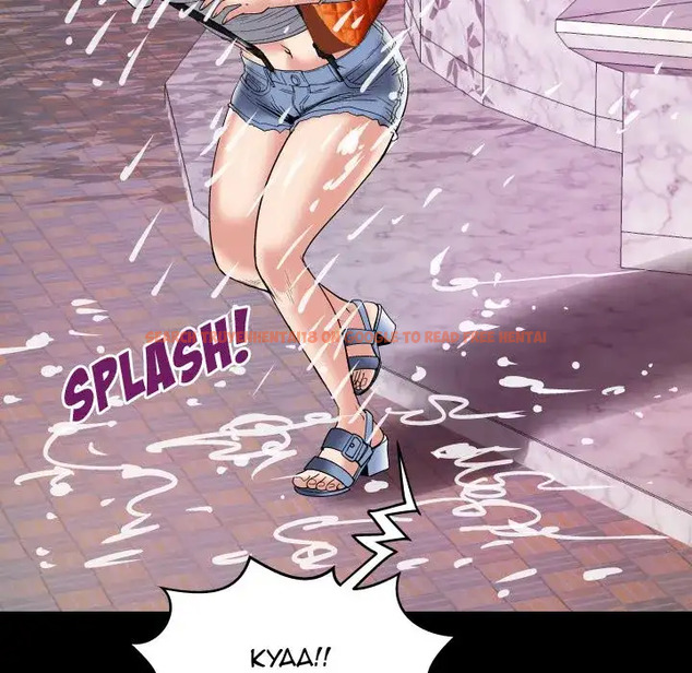 Read Hentai Image 43 984 in comic My Wife’s Partner - Chapter 75 - hentaitnt.net
