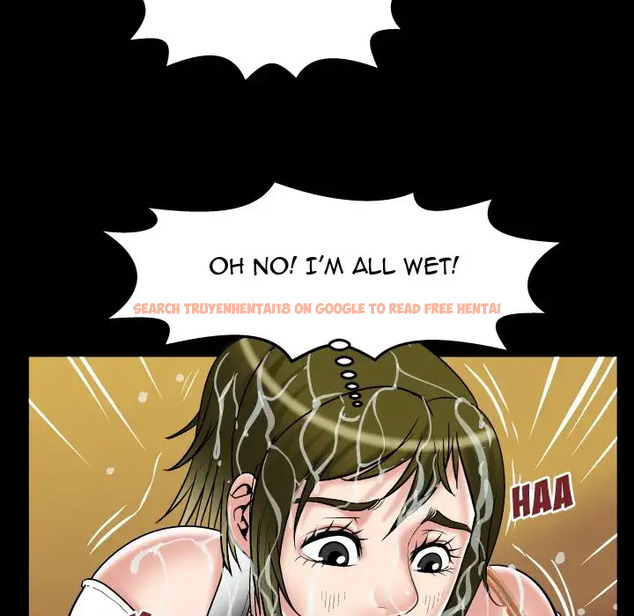 Read Hentai Image 44 984 in comic My Wife’s Partner - Chapter 75 - hentaitnt.net