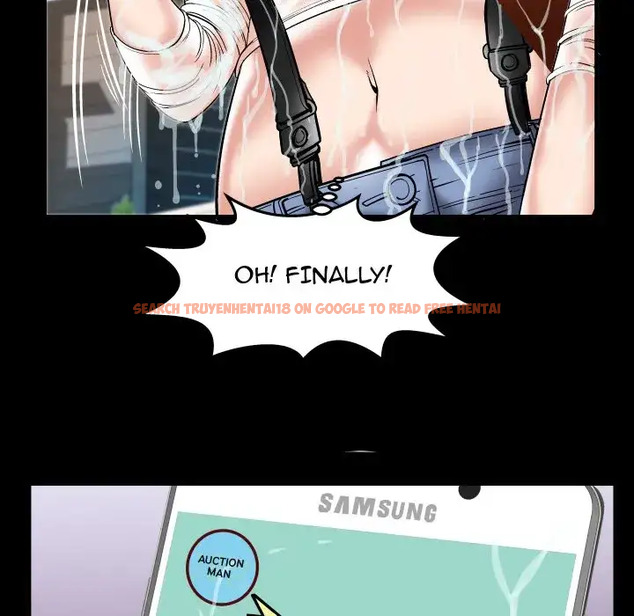 Read Hentai Image 51 984 in comic My Wife’s Partner - Chapter 75 - hentaitnt.net