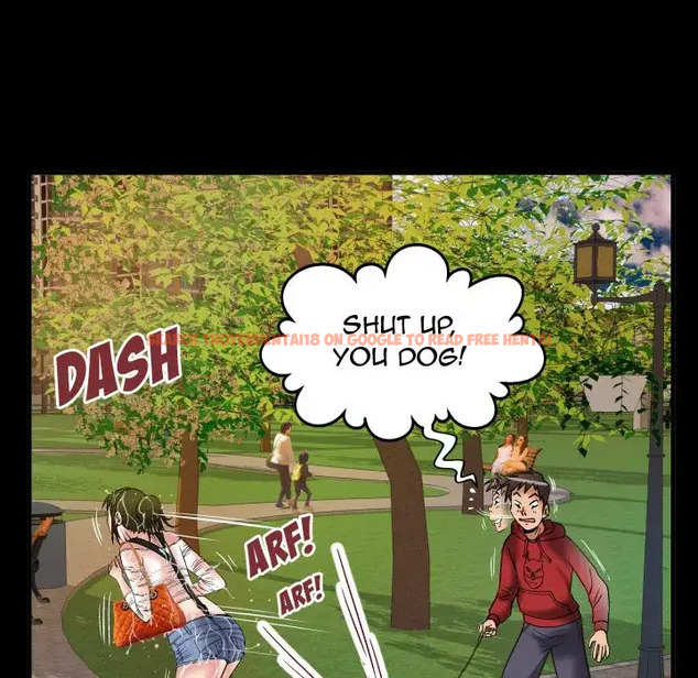Read Hentai Image 53 984 in comic My Wife’s Partner - Chapter 75 - hentaitnt.net