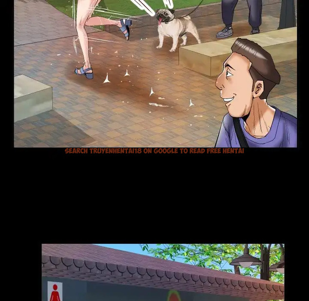 Read Hentai Image 54 984 in comic My Wife’s Partner - Chapter 75 - hentaitnt.net