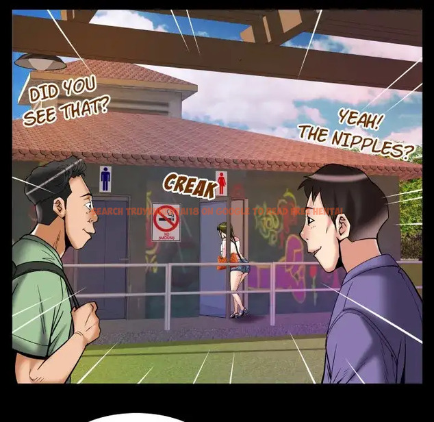 Read Hentai Image 56 984 in comic My Wife’s Partner - Chapter 75 - hentaitnt.net