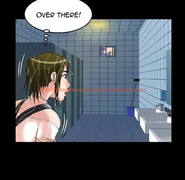 Read Hentai Image 57 984 in comic My Wife’s Partner - Chapter 75 - hentaitnt.net