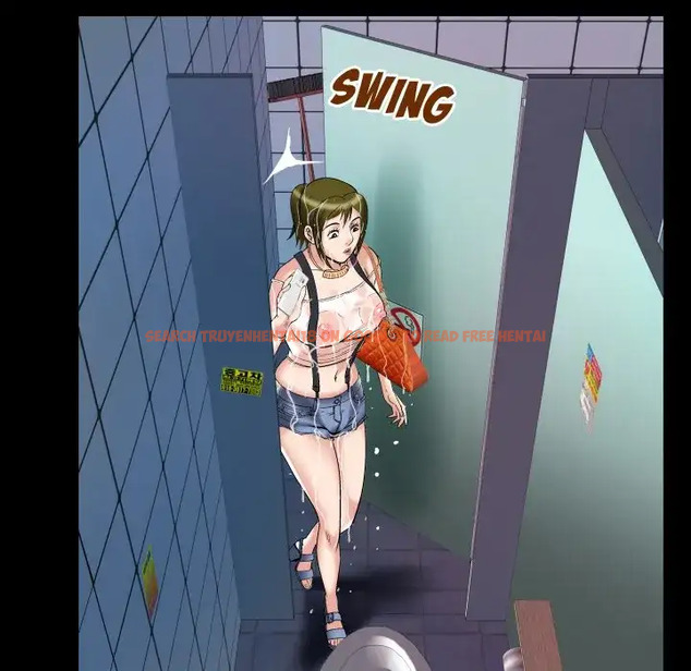 Read Hentai Image 58 984 in comic My Wife’s Partner - Chapter 75 - hentaitnt.net