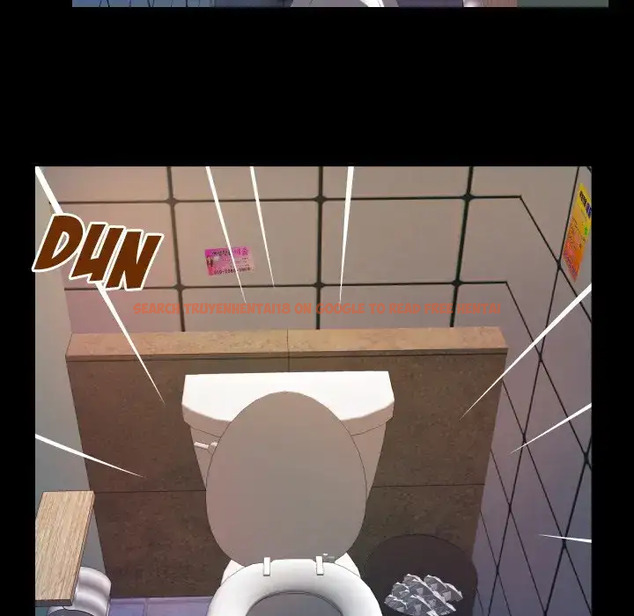 Read Hentai Image 59 984 in comic My Wife’s Partner - Chapter 75 - hentaitnt.net