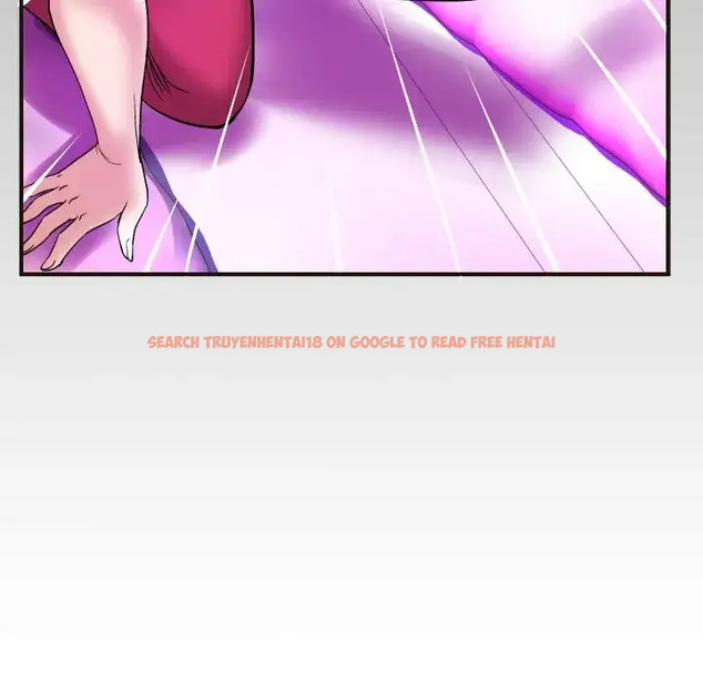 Read Hentai Image 6 981 in comic My Wife’s Partner - Chapter 75 - hentaitnt.net