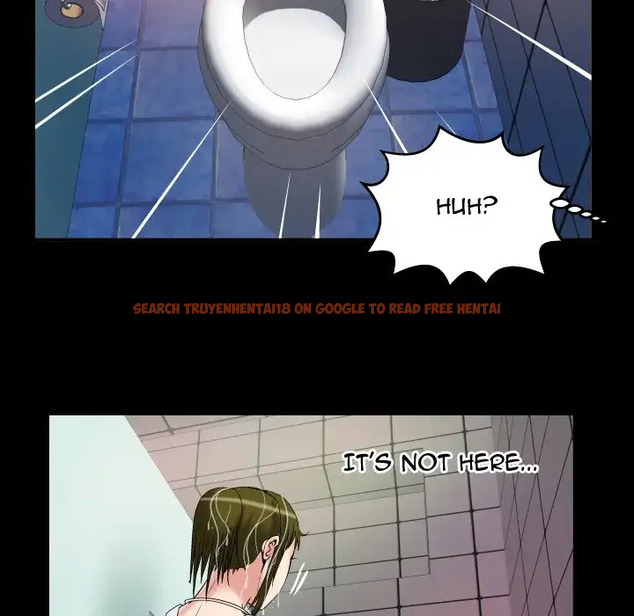 Read Hentai Image 60 984 in comic My Wife’s Partner - Chapter 75 - hentaitnt.net
